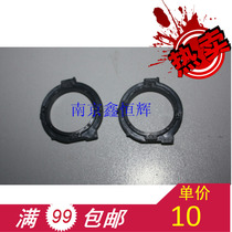 Lenovo 2200 upper roller sleeve brother 2140 7340 7030 upper roller sleeve