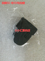 Brand new Canon 5D 5D old 5D battery cover digital camera repair accessories battery compartment cover good quality