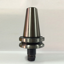 CNC spring ER CNC tool holder BT50-ER20-150L CNC tool