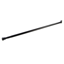 Vitley 3 5m background frame telescopic crossbar Photography background frame crossbar Aluminum alloy telescopic crossbar 32 pipe diameter