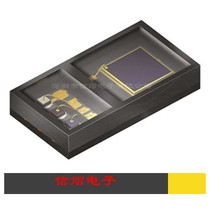 SFH7050 OSRAM original spot pulse rate blood oxygen heart rate optical sensor