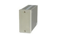 Japan Minebea CSA-591 CSA-591-99 signal amplifier with UX010LB