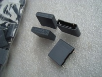 Original loading Farah MKP 300VAC 0 01UF with resistance 120R Promise capacitor 9000 only = RMB1000