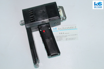 Double-wire sewing machine motor double-wire KG9-88S sewing machine motor portable Kaigong sewing machine motor