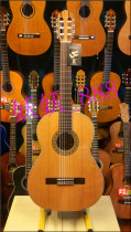 Spain Raimundo 118 series classical guitar veneer handmade classical guitar 39 inch