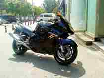 The aspiring designer to fill the post of private link 1 dollar a