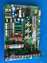 Yaskawa inverter G7 Series 7 5KW and 5 5kw drive board power board motherboard trigger board bottom power board