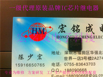 XC9572XL-10VQ64C first class product agent original brand IC chip import original spot