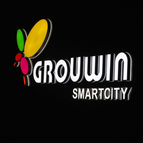 Mini word LED back light word light light word light light light word LED light light word Mini light light word