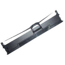 OKI5100F 5150 5200 5200 6100 5500 7000 7000 7100 6300 blue ribbon red ribbon