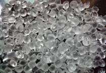 Spot plastic raw materials Ethylene-vinyl acetate copolymer EVA plastic particles Yangtze BASF V5110J