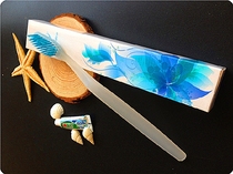 Star hotels disposable toothbrush black toothpaste suit Hotel room toiletries customized with toothbrush