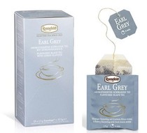 Germany RONNEFELDT Rhonefit Longford Earl Grey tea bag tea bag