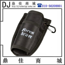 Forest Brave-Portable tripod running bag