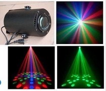 LED Moon Lanterns Cylindrical Moon Flowers Light Wedding Light Family Decorative Lights Stage KTV Bag House Light Beam