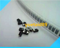 RB160L-40 TE25 Roma SMD Diode RB160L Original ROHM 1500 Bag