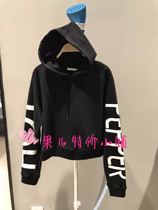 (Special price) topfeeling Mjstyle counter 817180080 female clothes