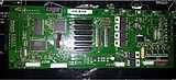 Medium Profit NX500 Middle Tax NX500 Resje NX500 Motherboard Interface Board With 500 Main Board