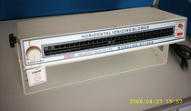 High quality and low price Stek ST105A large horizontal demon electrostatic ion fan (one year warranty)
