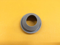 Original Jiuyang rice cooker JYF-I40FS68 40FS22 50FS23 I20FS63 steam valve sealing ring