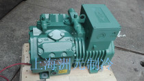 BITZER Beijing Bitzer Compressor 4PES-12 4PES-15Y-40P 4NES-12 4NES-20Y