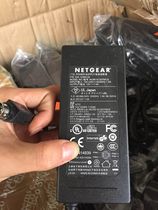 12V7ATCL 20 inch LCD power adapter(power supply box)12V6 67A model 0219B1280