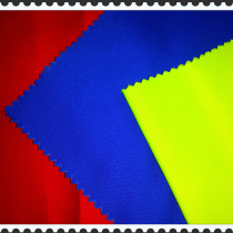 Moxibustion fireproof cloth national mandatory certification Moxibustion special fireproof fabric flame retardant fireproof moxibustion protective fabric