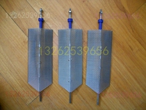 TONGDA TONGDA Humidifier 13KG 22KG Humidification Barrel with Electrode Humidifier Heating Sheet Mesh