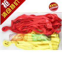 Mountain bike road liner 26 24 inch 700C dead bike venue car pad belt puncture resistant PVC high pressure tire pad