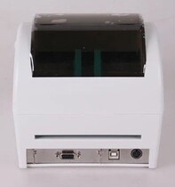 Beiyang BTP-L520 motherboard