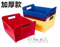 Beer barrel beer basket beer box beer box ice barrel KTV nightclub night four colors