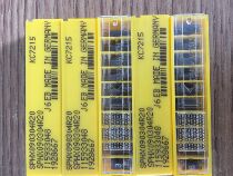 Authentic Kenner Blade SPHX090304R20 KC7215 Please ask for your relatives before you shoot. Thank you