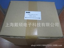 PACE ARM-EVAC 200 smoking instrument 8883-0931-P1 main filter element Shanghai Dai Shuo Electronics