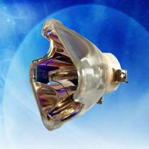 Crown Brand New PANASONIC PANASONIC PT-VX600U Original Projector Bulb Projector Bulb
