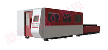 2000W fiber laser cutting machine fiber laser cutting machine laser cutting machine