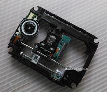 Hua BDP-2018 record 2046 190D Feili BDP-5200 PU laser head KEM-470AAB 470AAA