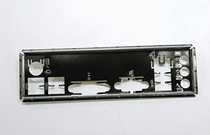 MSI motherboard B250M PRO-VDB250M-FB250M-ICAFE bezel original M22#