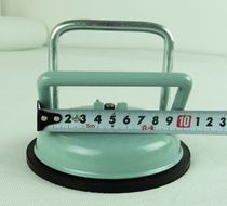 Glass floor tile floor suction cup practical anti-static floor installation tool lifter