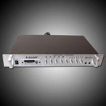 A- bomb bum 100W 150W constant pressure power amplifier ceiling speaker with background music host fixed resistance output