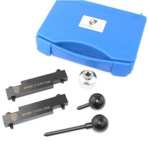 New Porsche 3 0T timing tools Cayenne Palamera 3 0T timing special tools