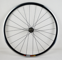 Junjie Lunfang Self-made Sun Venus VENUS Road Wheel Rim