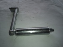 Side Lake Diesel single cylinder air-cooled 175180 Water cooling 165 shake hands real strong dragon boat Zhengbin Peach Blossom Side Chai