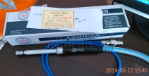 AWINDEN pneumatic engraving machine deep hole engraving machine Wing Ting WD-222-44 deep hole wind grinding pen