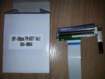 BIXOLON BIXOLON SRP350PLUS SRP350II SRP350PLUSII Thermal Print Head