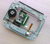 100% original brand new Pioneer 440 BDP4110 Blu-ray machine laser head SF-BD414 movement