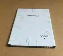 PIONEER pioneer BP36A mobile phone battery BP36A battery M1 battery electric board 3470mah