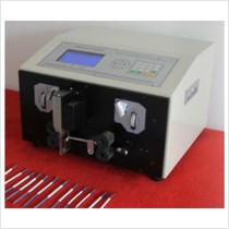 Cable sheath Exfoliating machine Wire Stripping Machine Sheath Stripper Wire Stripping Machine