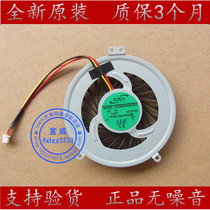 Brand new original ADDA AY05605HX08G300 DC5V 0 50A 0CWFS6 Notebook fan