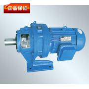 BWD3-59-3KW BWD3-59-3KW XWD5-59-3KW Taixing horizontal 3KW cycloidal needle wheel reducer vertical mixer
