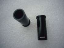 Mercedes-Benz G ML GL GLK350 450 diesel car urea nozzle joint to replace the original car plastic joint